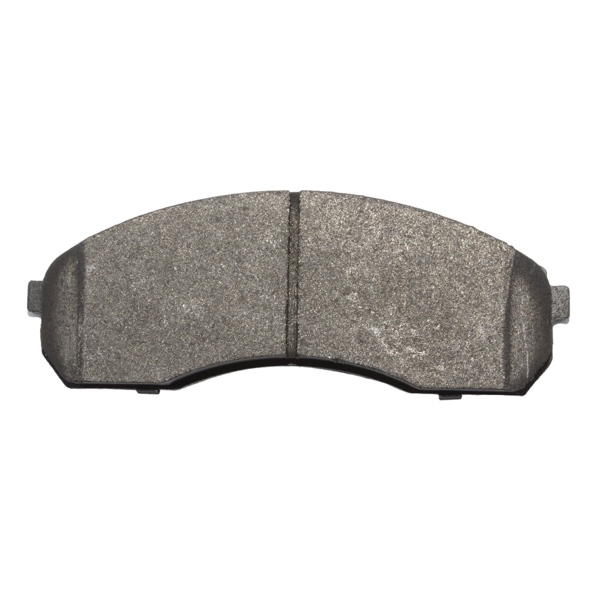JGO PASTILLAS FRENO KIA FRONTIER 2.52