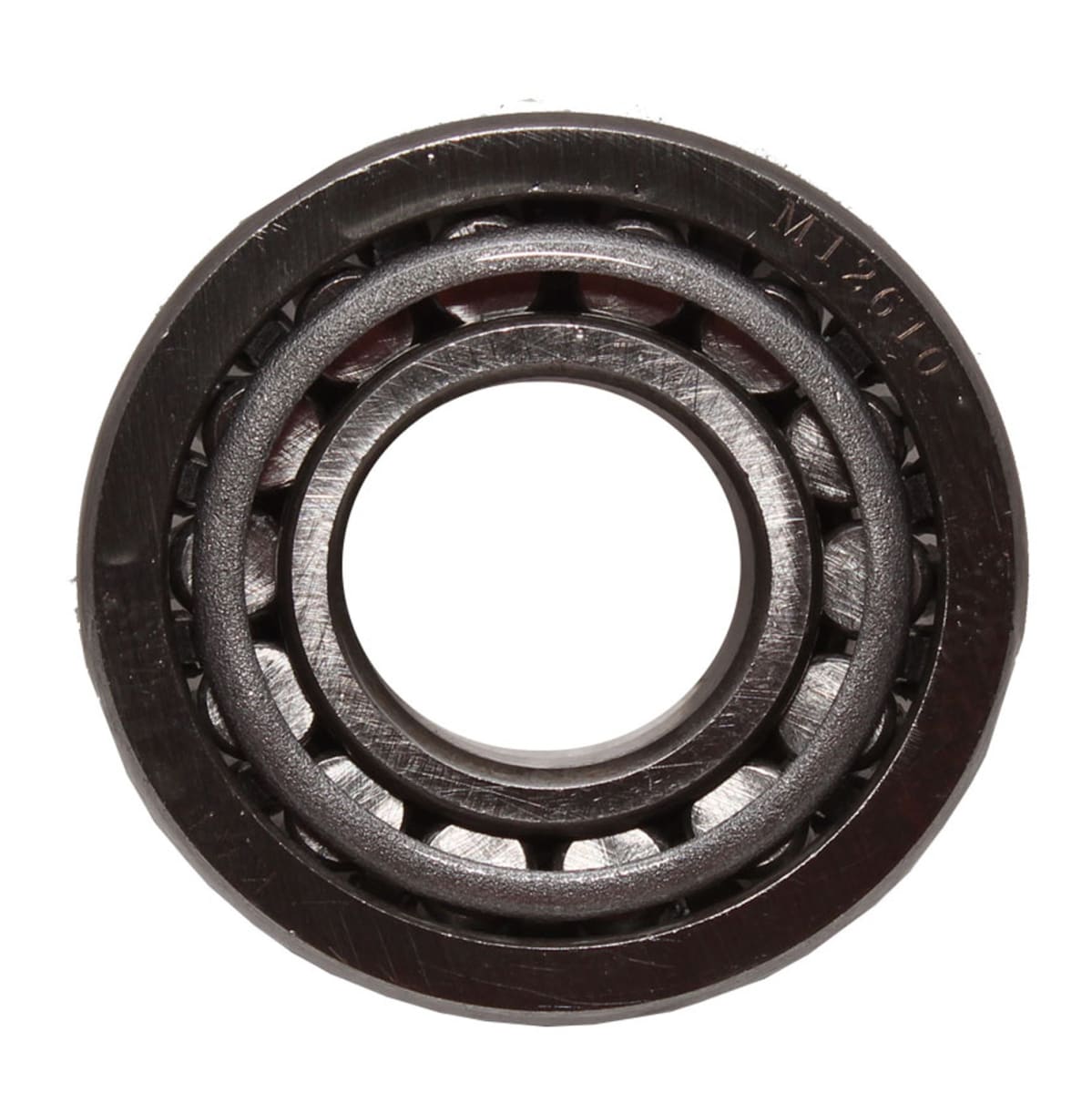 RODAMIENTO RUEDA DELANTERA EXT 21.5x50x14x18 / HYUNDAI H100 GRACE / CHEVROLET LUV2