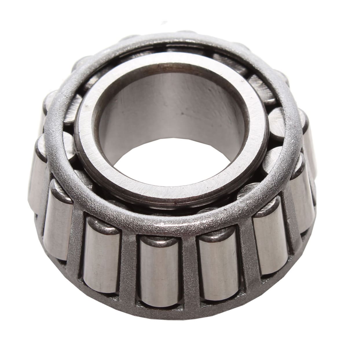 RODAMIENTO RUEDA DELANTERA EXT 21.5x50x14x18 / HYUNDAI H100 GRACE / CHEVROLET LUV 0
