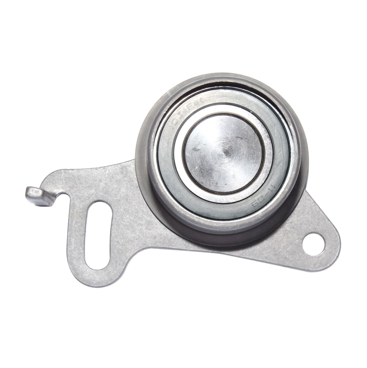 RODAMIENTO TENSOR HYUNDAI H100 GRACE PORTER H1 DIESEL L2002