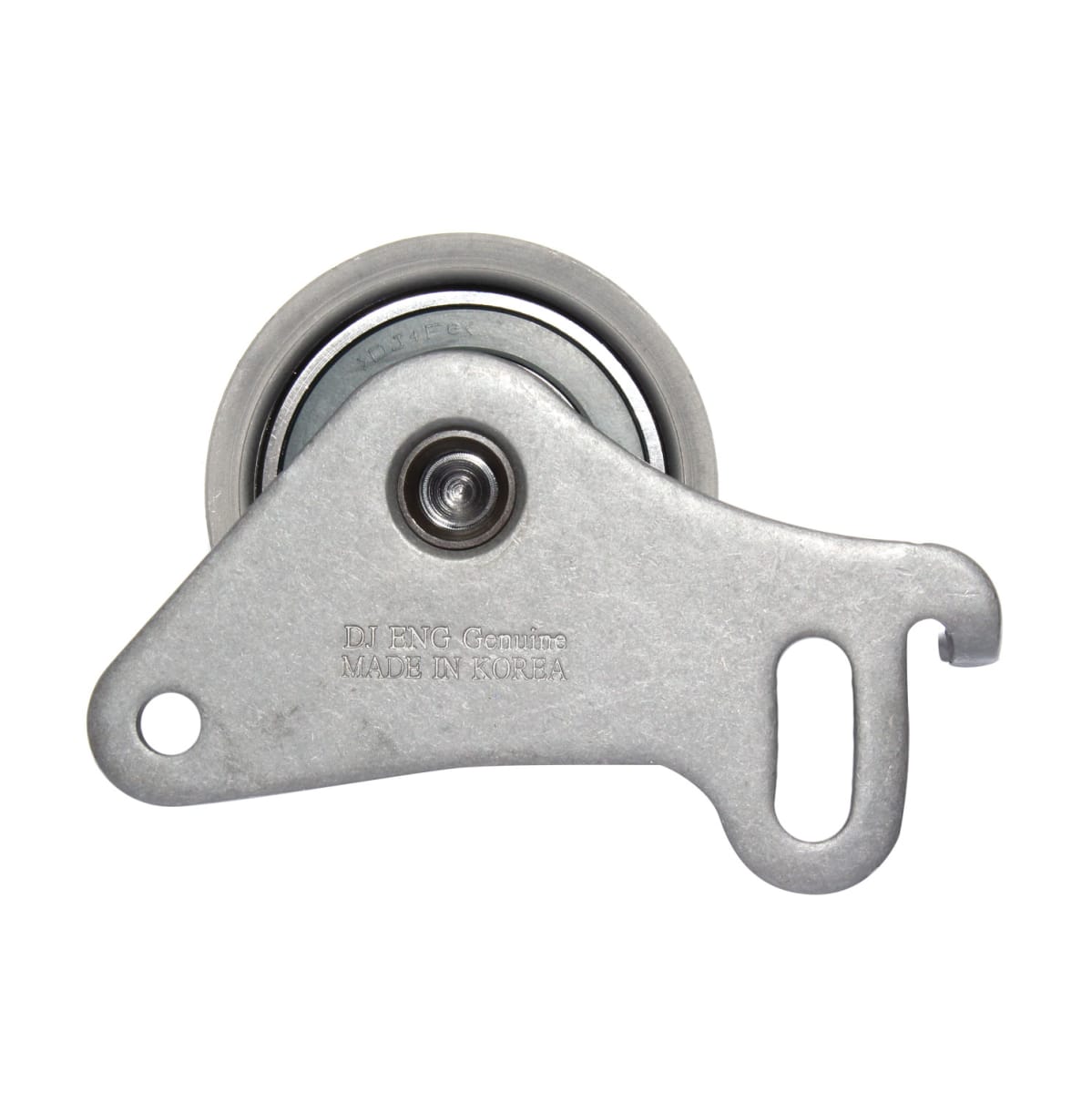 RODAMIENTO TENSOR HYUNDAI H100 GRACE PORTER H1 DIESEL L200 0