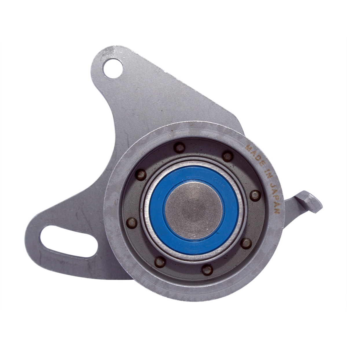 RODAMIENTO TENSOR HYUNDAI H100 GRACE/PORTER/H1 DIESEL  MRK JAPON2