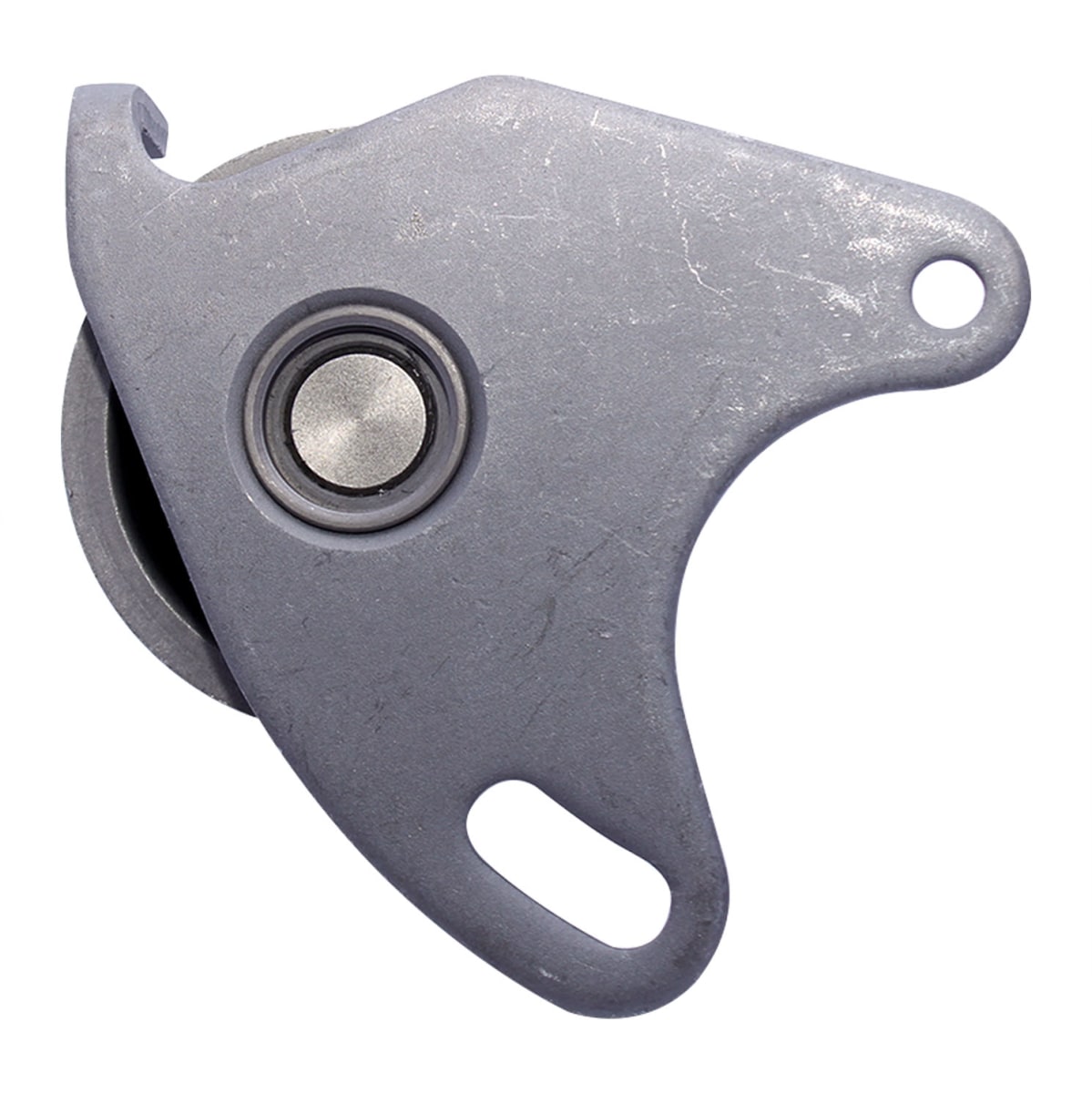 RODAMIENTO TENSOR HYUNDAI H100 GRACE/PORTER/H1 DIESEL  MRK JAPON3