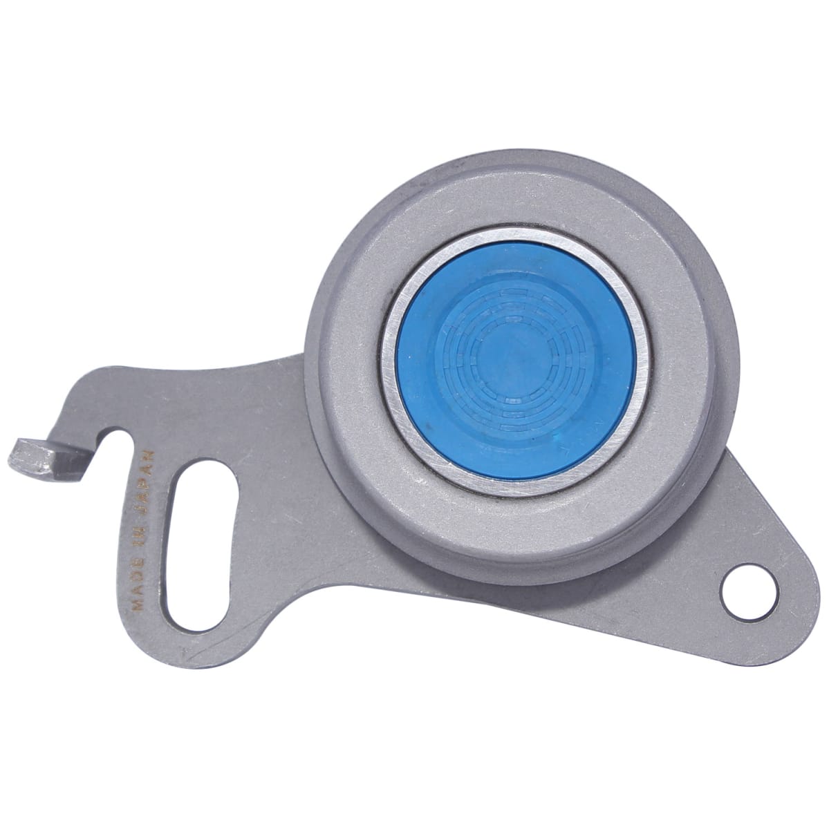 RODAMIENTO TENSOR COMPENSADOR / HYUNDAI H100 GRACE-PORTER DIESEL3