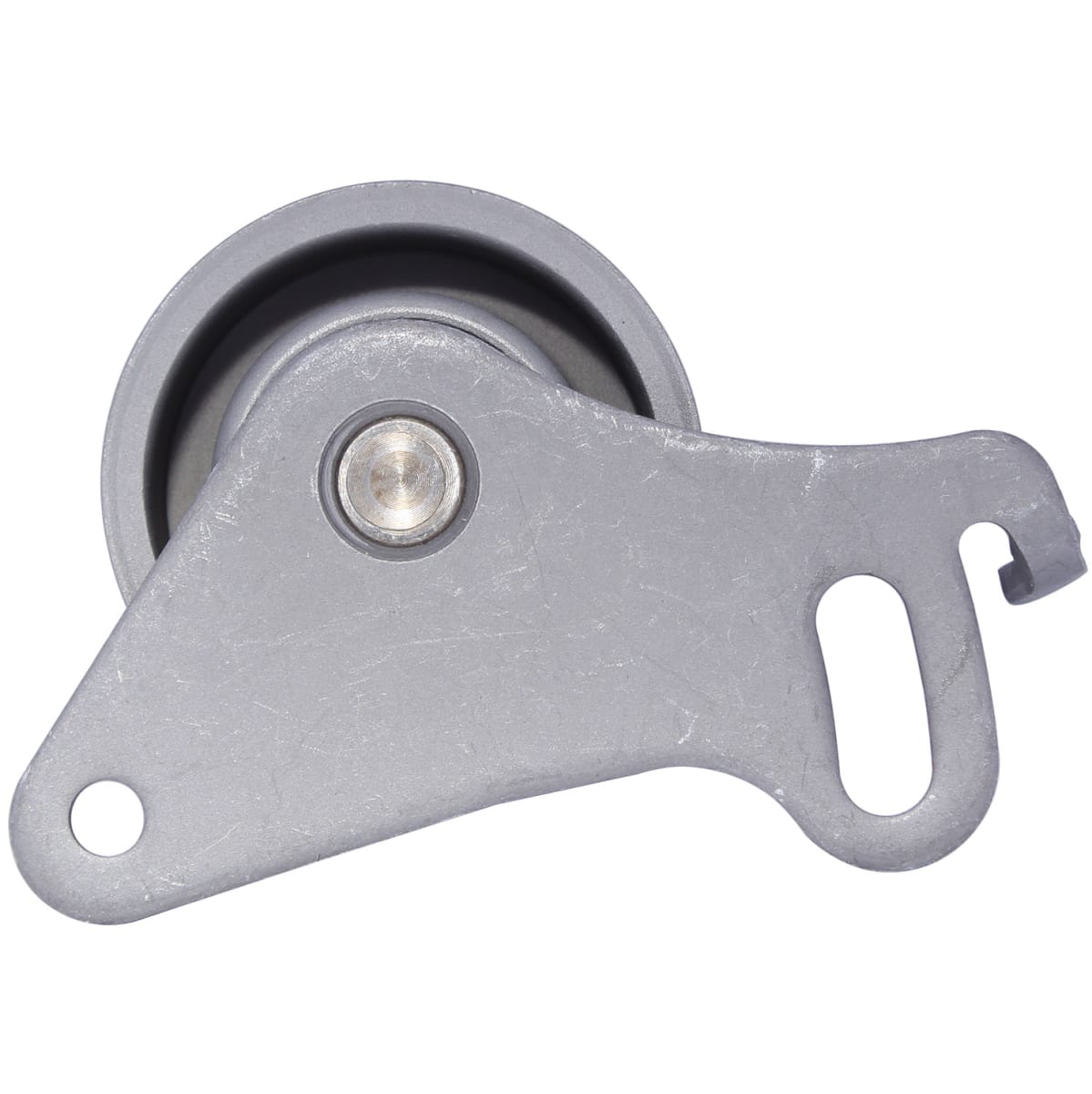 RODAMIENTO TENSOR COMPENSADOR / HYUNDAI H100 GRACE-PORTER DIESEL2