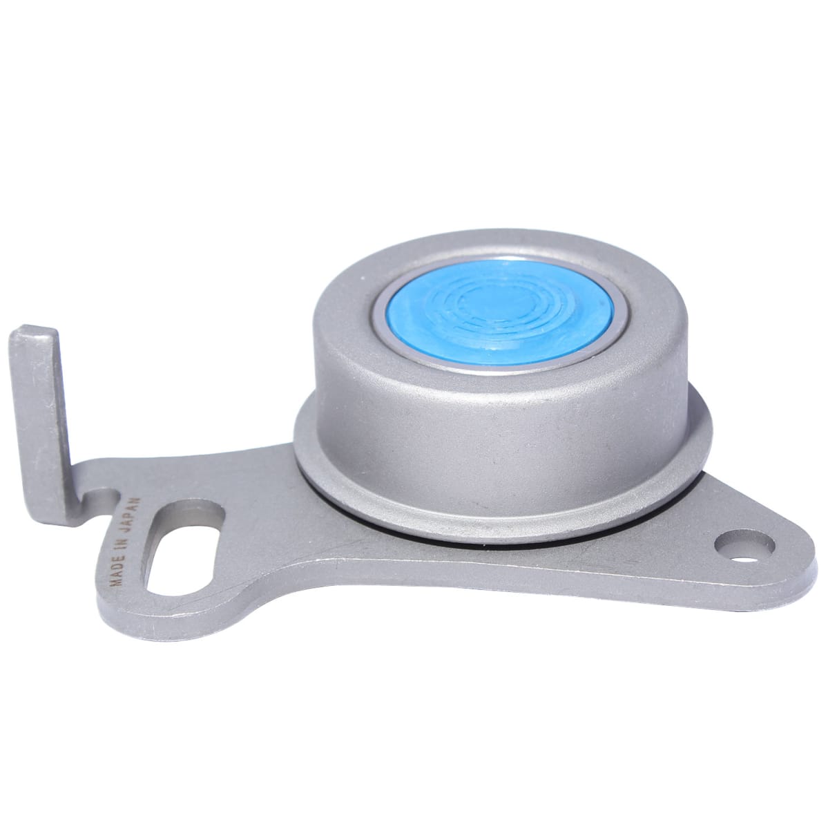 RODAMIENTO TENSOR COMPENSADOR / HYUNDAI H100 GRACE-PORTER DIESEL 0