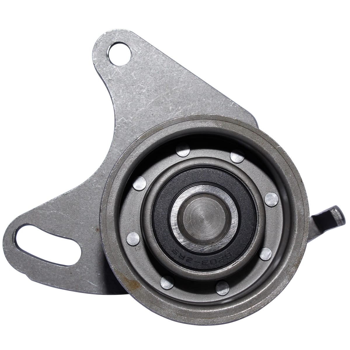 RODAMIENTO TENSOR HYUNDAI H100 GRACE/PORTER H1 DIESEL3