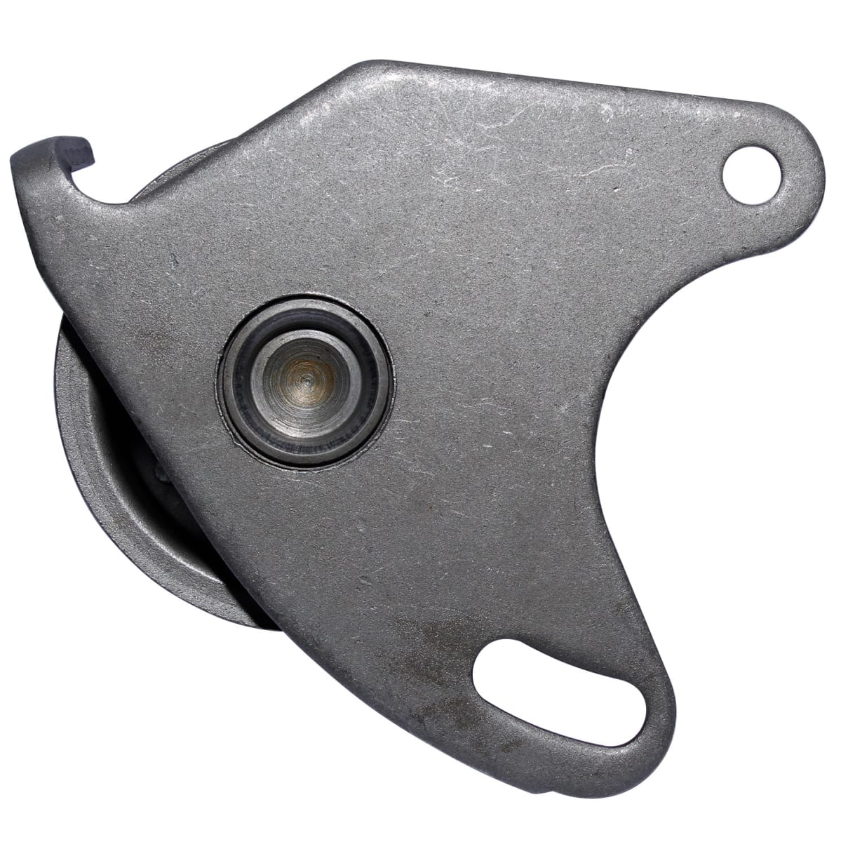 RODAMIENTO TENSOR HYUNDAI H100 GRACE/PORTER H1 DIESEL2