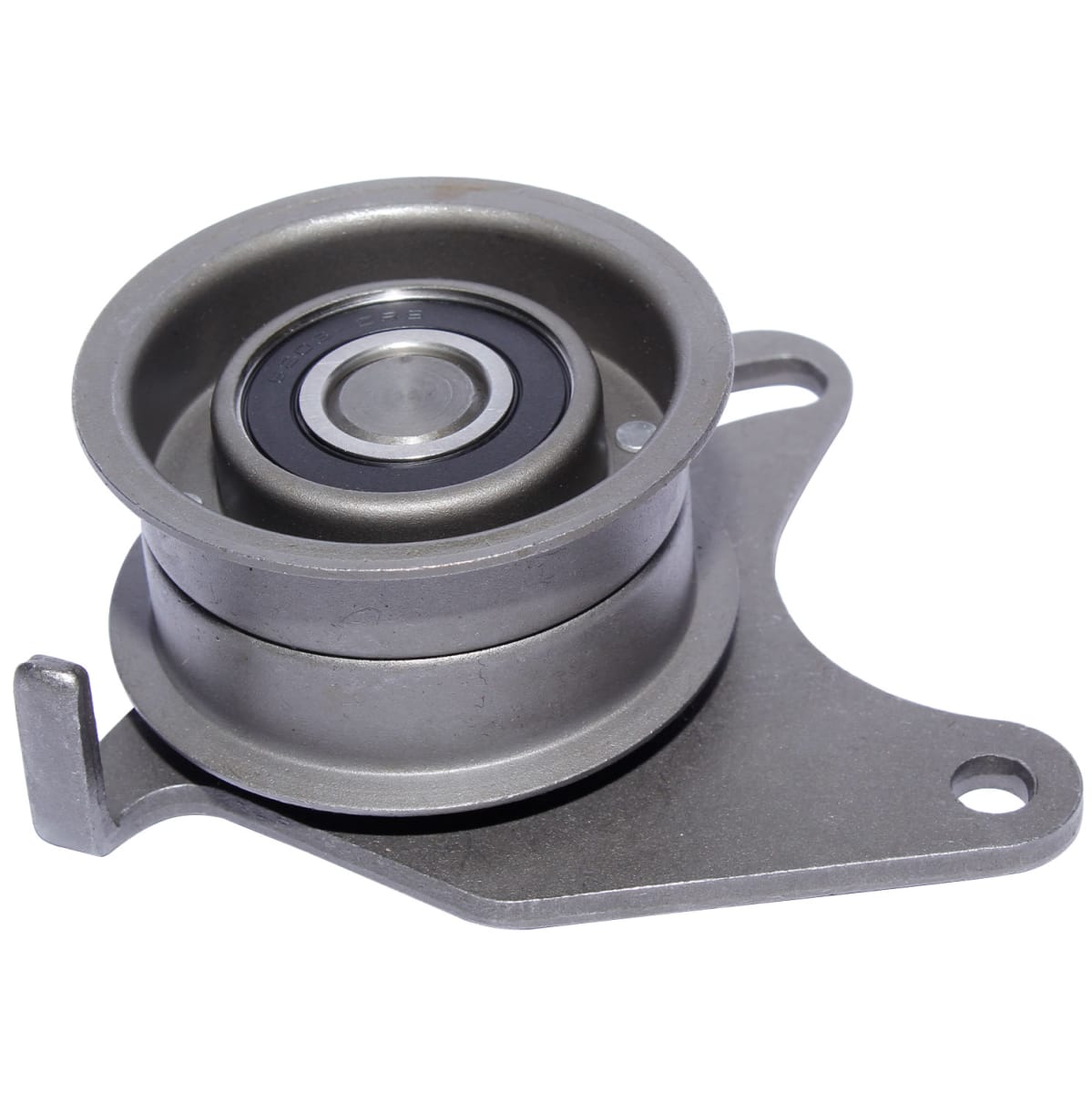 RODAMIENTO TENSOR HYUNDAI H100 GRACE/PORTER H1 DIESEL 0