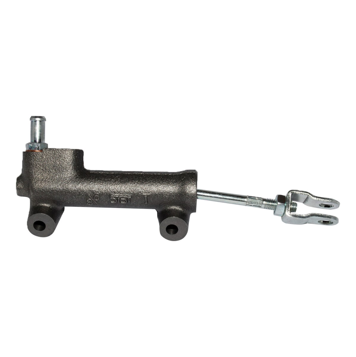 BOMBA EMBRAGUE HYUNDAI H100 2.4 porter 2.5 GRACE G4CS 91/03 0