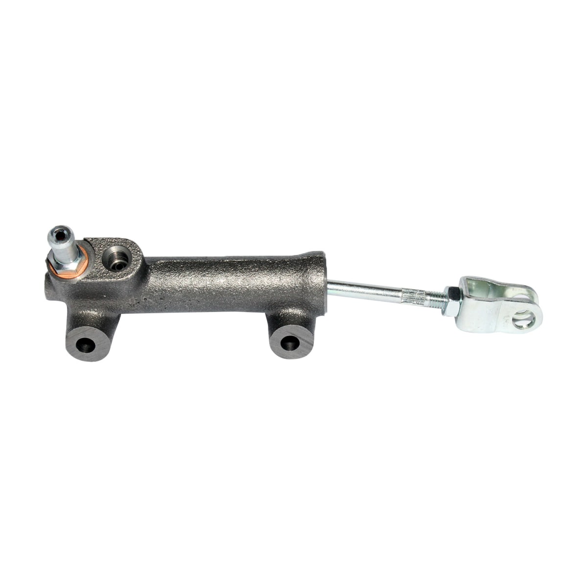 BOMBA EMBRAGUE HYUNDAI H100 2.4 porter 2.5 GRACE G4CS 91/032