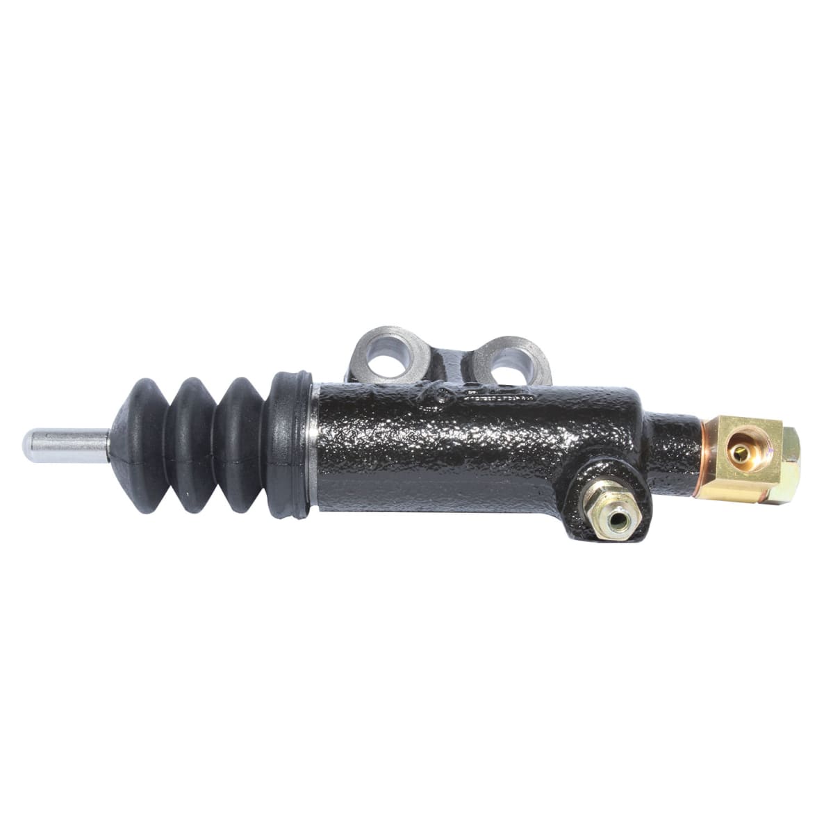 CILINDRO EMBRAGUE HYUNDAI H100 GRACE 94/04 3/4 TCIC2