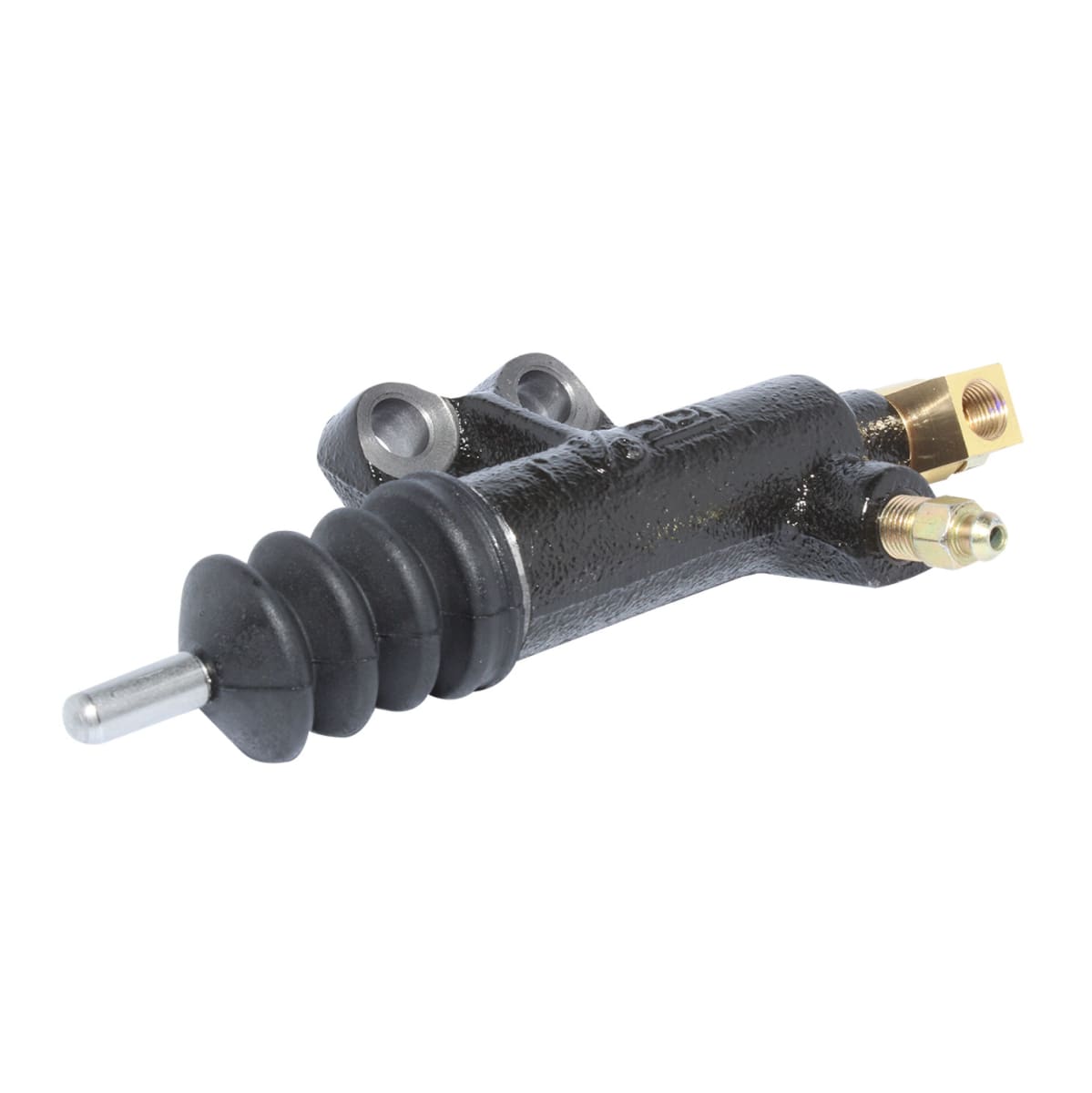 CILINDRO EMBRAGUE HYUNDAI H100 GRACE 94/04 3/4 TCIC 0