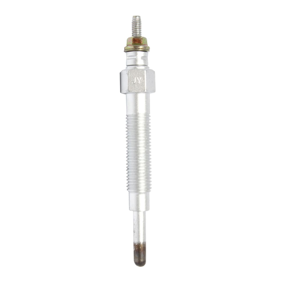 BUJIA INCANDECENTE HYUNDAI H100/PORTER/KIA BESTA/MITSUBISHI L200 12V JINYOU KOREA 0