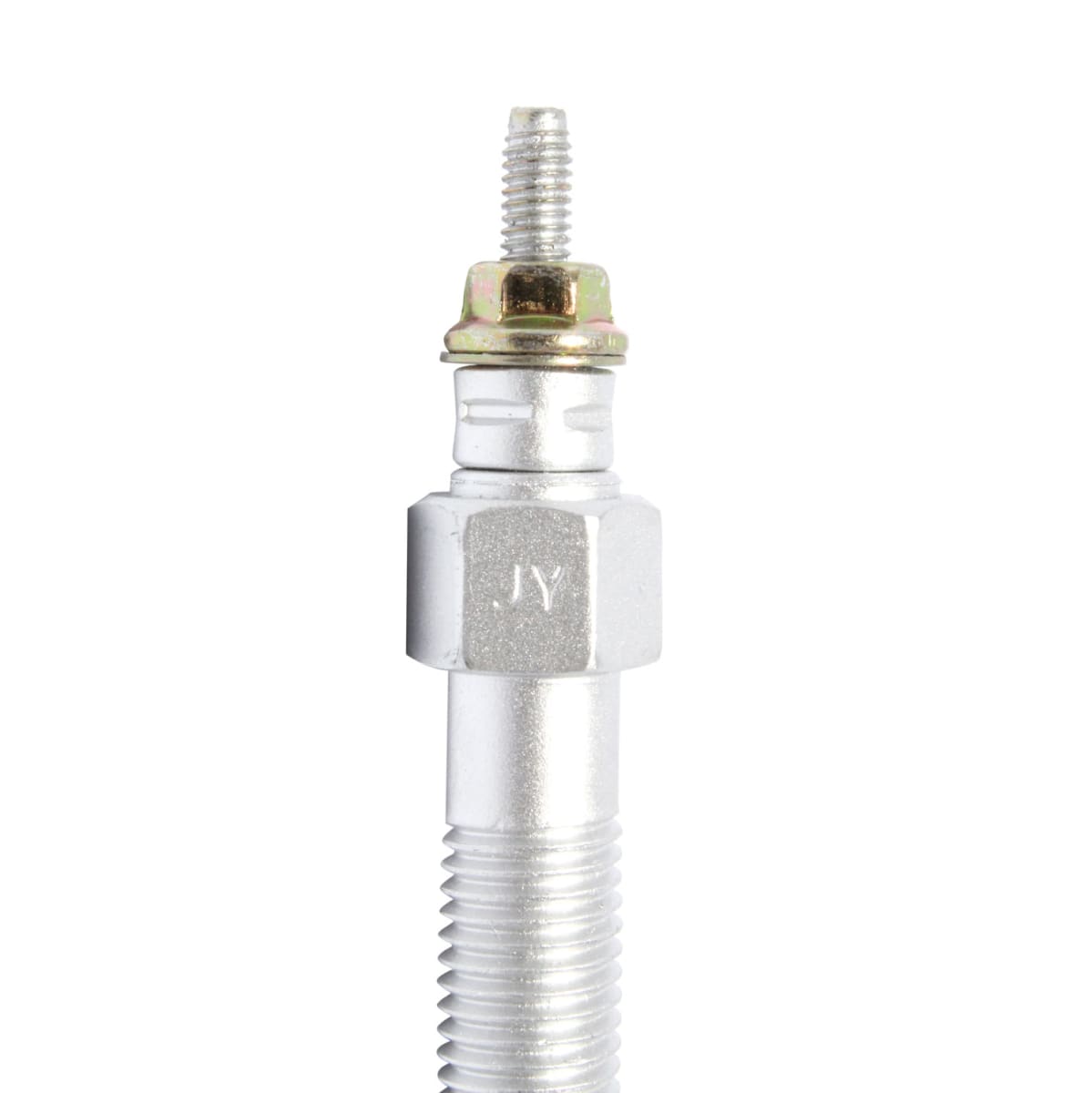 BUJIA INCANDECENTE HYUNDAI H100/PORTER/KIA BESTA/MITSUBISHI L200 12V JINYOU KOREA2