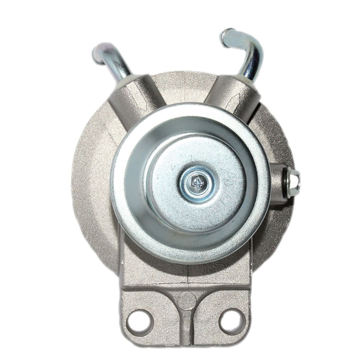 CEBADOR FILTRO PETROLEO H100 PORTER 0