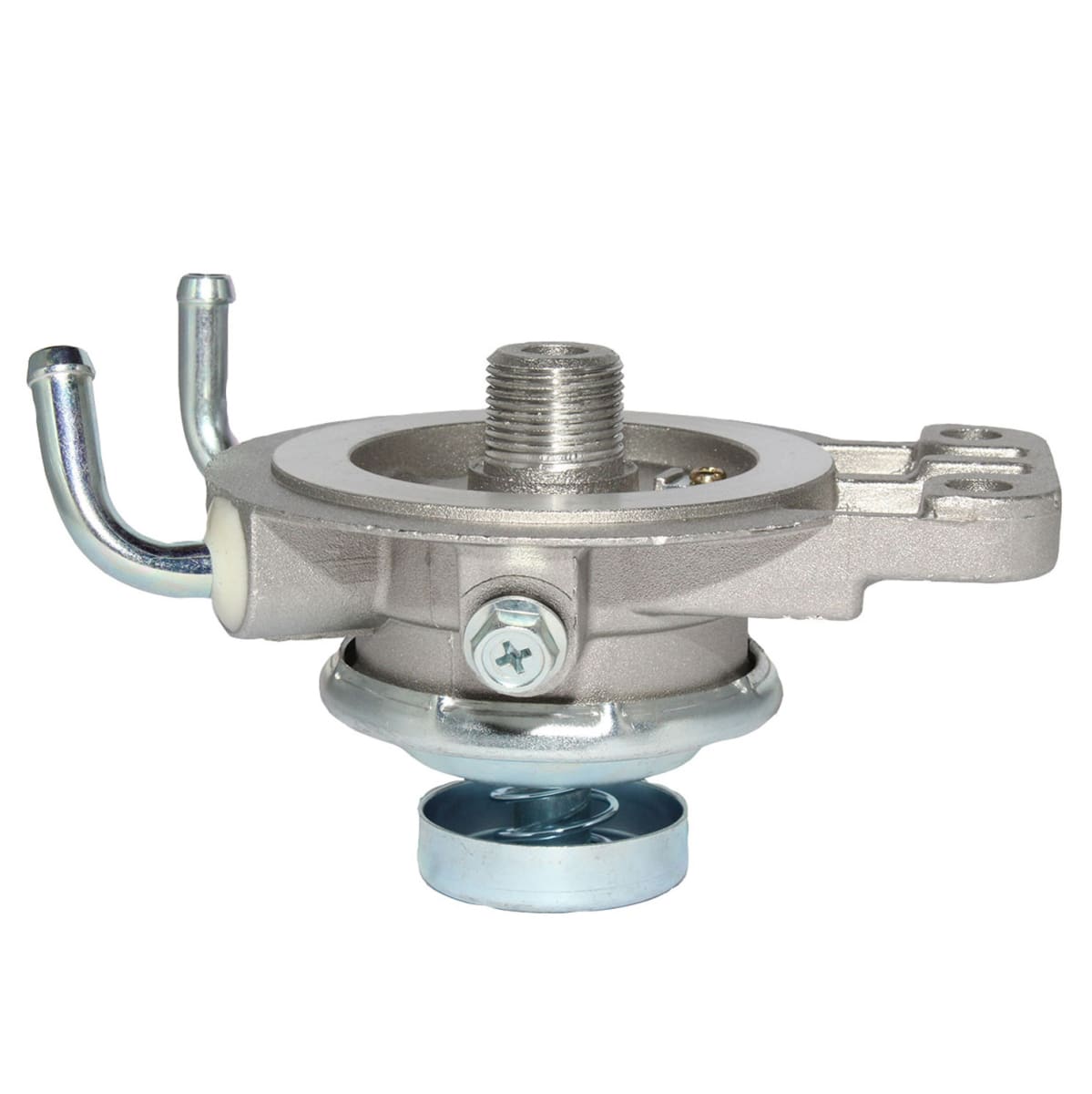 CEBADOR FILTRO PETROLEO H100 PORTER5