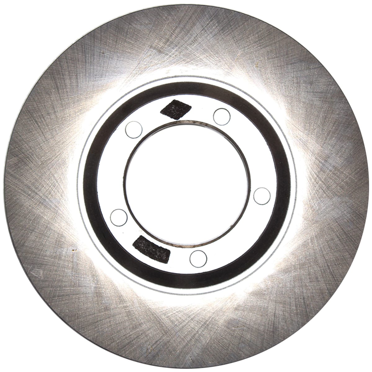 DISCO FRENO / HYUNDAI H100 2.4 GRACE 91/03 PORTER 0