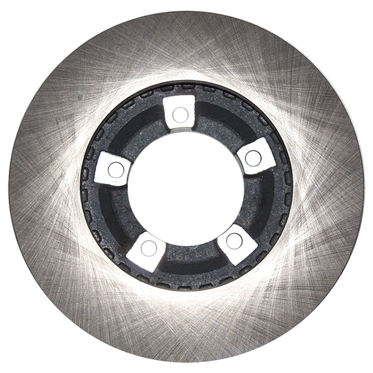 DISCO FRENO / HYUNDAI H100 2.4 GRACE 91/03 PORTER2