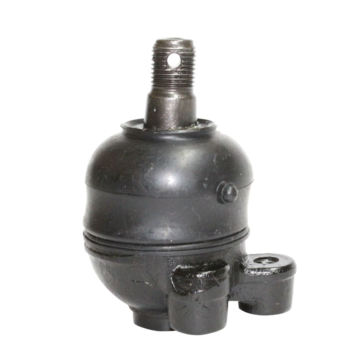 ROTULA SUPERIOR DELANTERA R/L / HYUNDAI H100 GRACE 2.5 DIESEL 96/033
