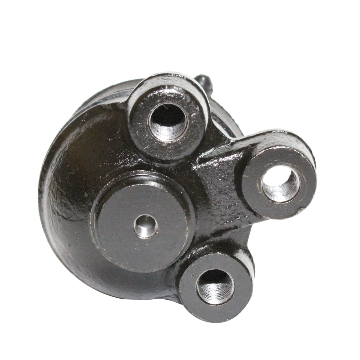 ROTULA SUPERIOR DELANTERA R/L / HYUNDAI H100 GRACE 2.5 DIESEL 96/032