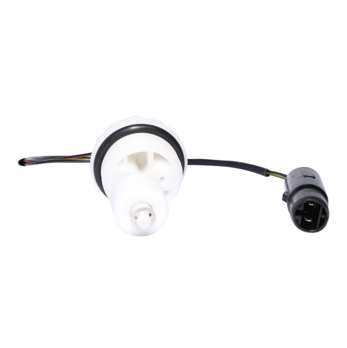 SENSOR FILTRO PETROLEO HYUNDAI H100/PORTER   KOREA 0