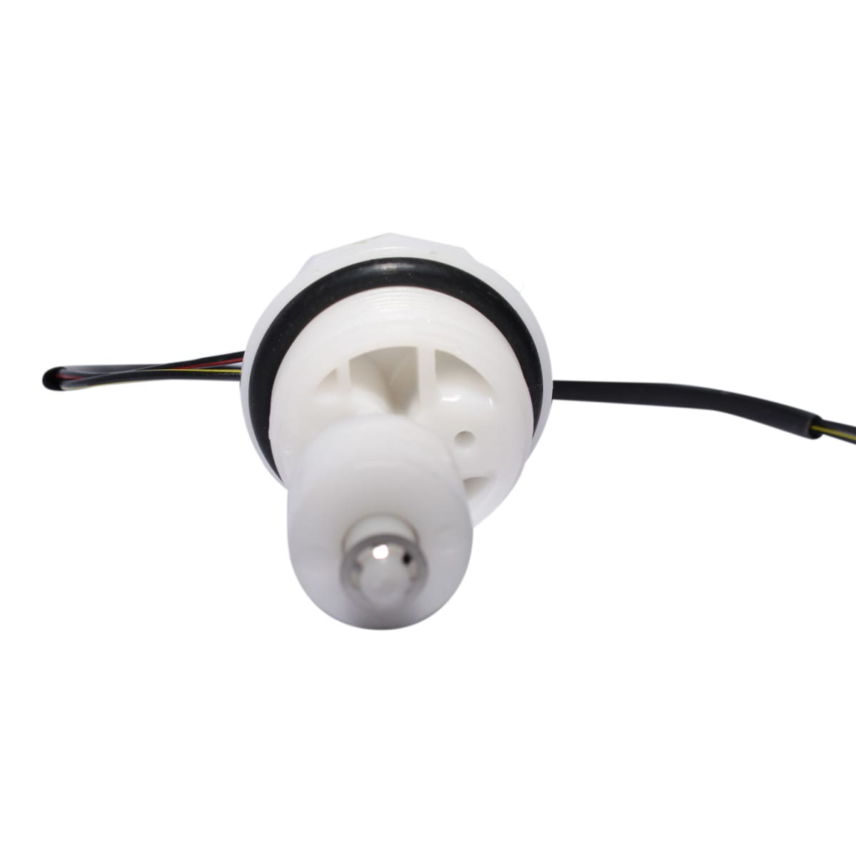 SENSOR FILTRO PETROLEO HYUNDAI H100/PORTER   KOREA2