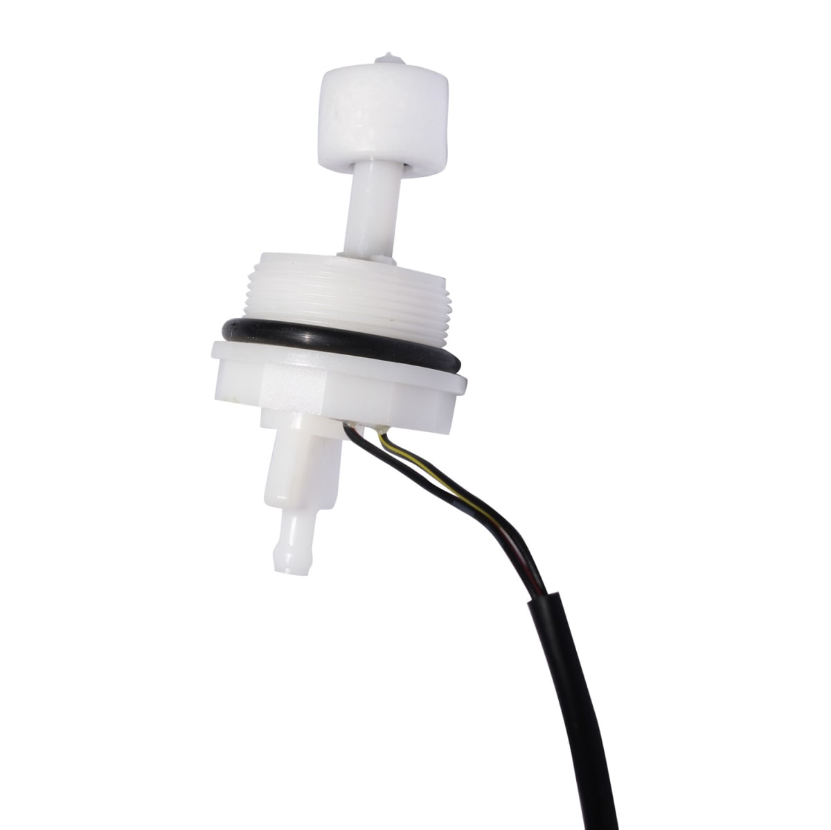 SENSOR FILTRO PETROLEO HYUNDAI H100/PORTER   KOREA3