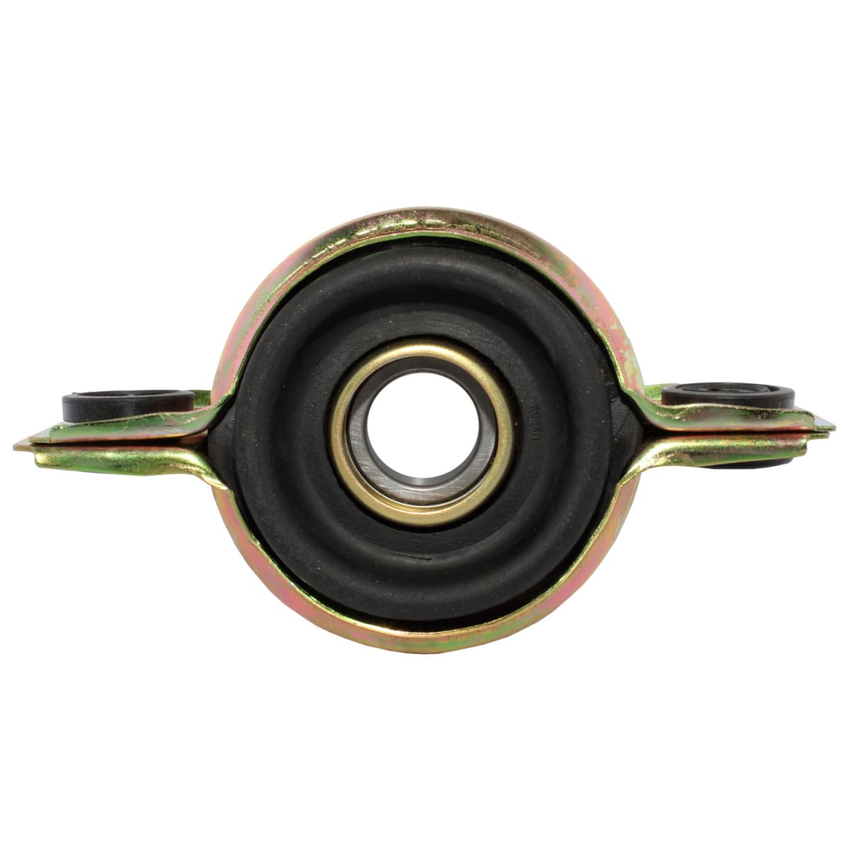 SOPORTE CARDAN / HYUNDAI H1 05/15 PORTER 2.5 00/07 L200 2.5 99/06 KOREA 0