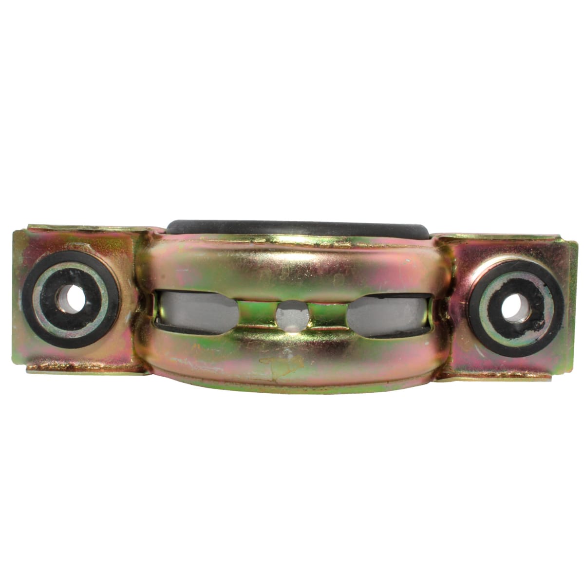 SOPORTE CARDAN / HYUNDAI H1 05/15 PORTER 2.5 00/07 L200 2.5 99/06 KOREA2