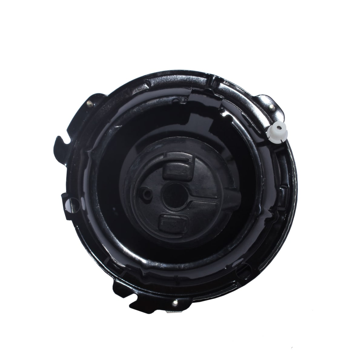 OPTICO LH - MANUAL / HYUNDAI H100 PORTER 2.5 98/032