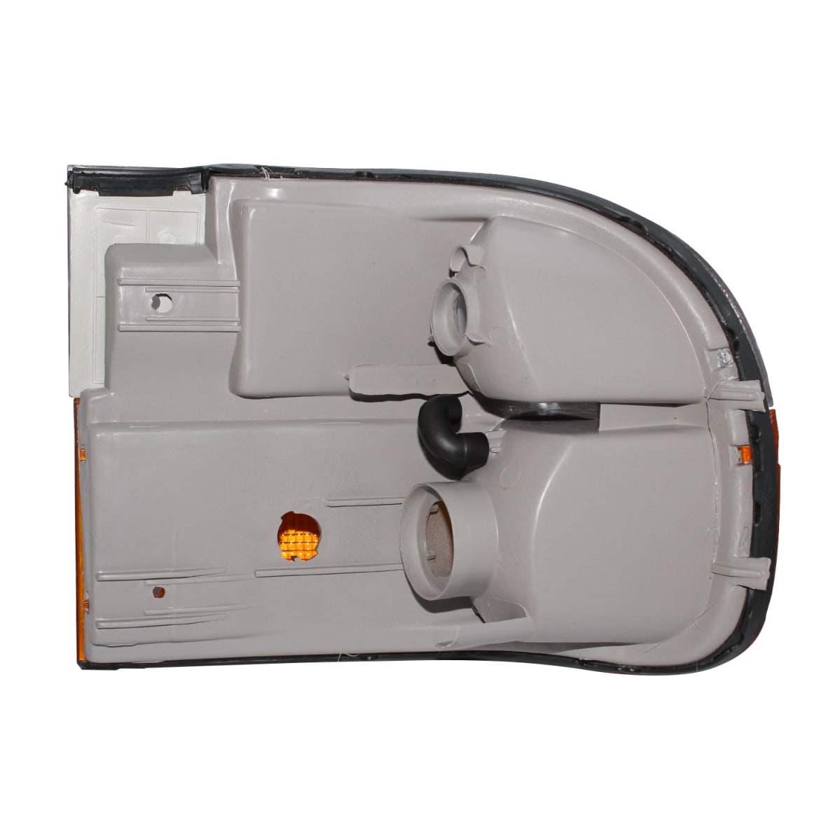 FAROL DELANTERO LH / HYUNDAI PORTER H100 2.5 98/032