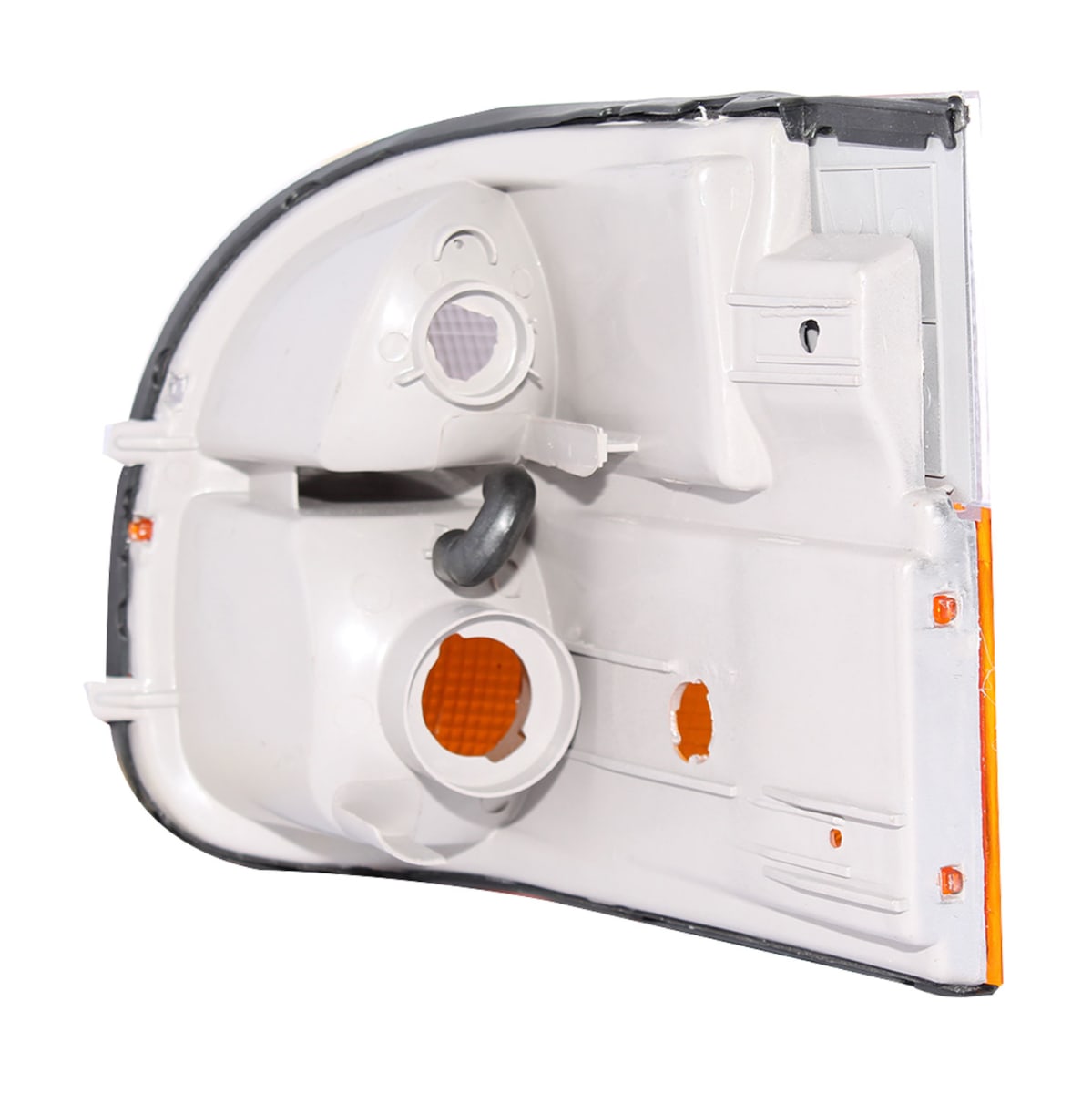 FAROL DELANTERO RH / HYUNDAI PORTER H100 2.5 98/032