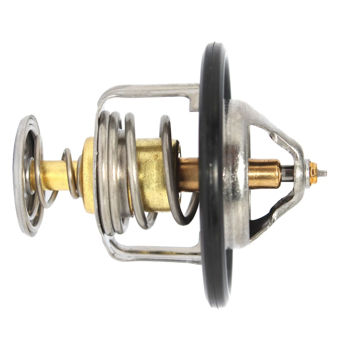 TERMOSTATO HYUNDAI H100 PORTER II /H-1 82*3