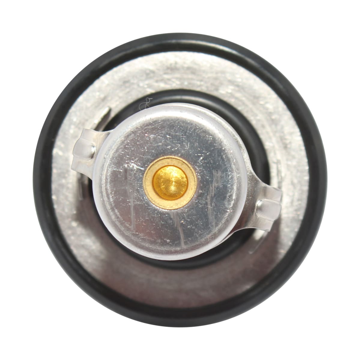 TERMOSTATO HYUNDAI H100 PORTER II /H-1 82*2