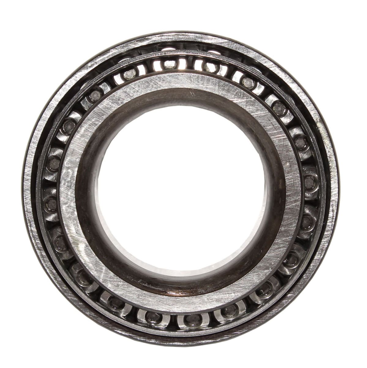 RODAMIENTO RUEDA DELANTERO INTERIOR CHEVROLET LUV 34.90 SKF d22 2.5 2.7 0