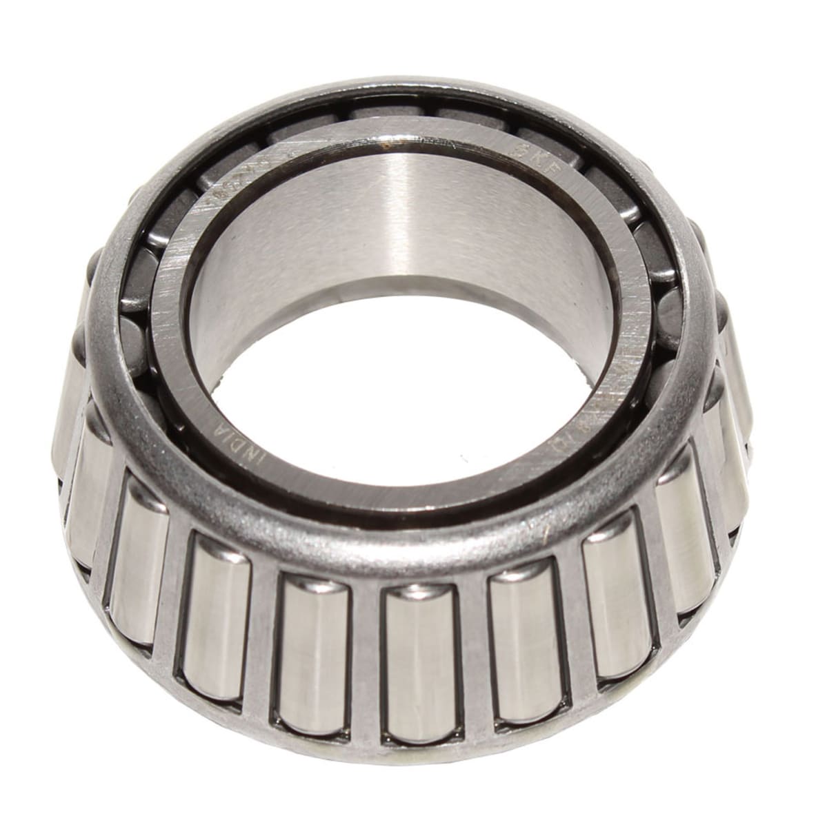 RODAMIENTO RUEDA DELANTERO INTERIOR CHEVROLET LUV 34.90 SKF d22 2.5 2.72
