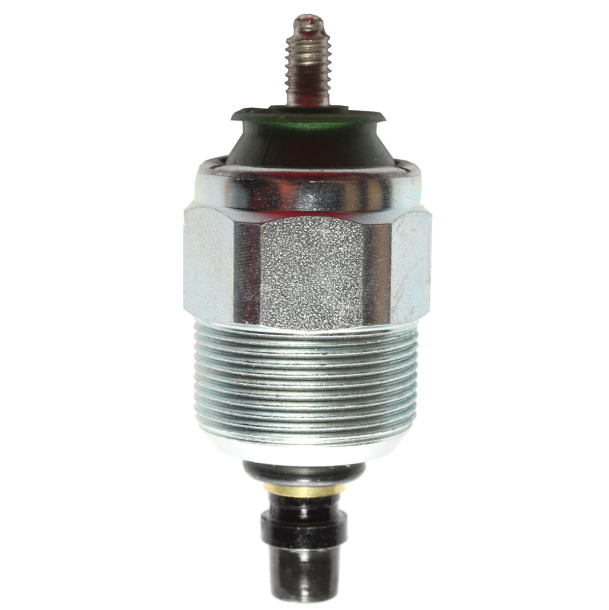 VALVULA CORTE PETROLEO HYUNDAI H100 TIPO DOWOON KOREA 0