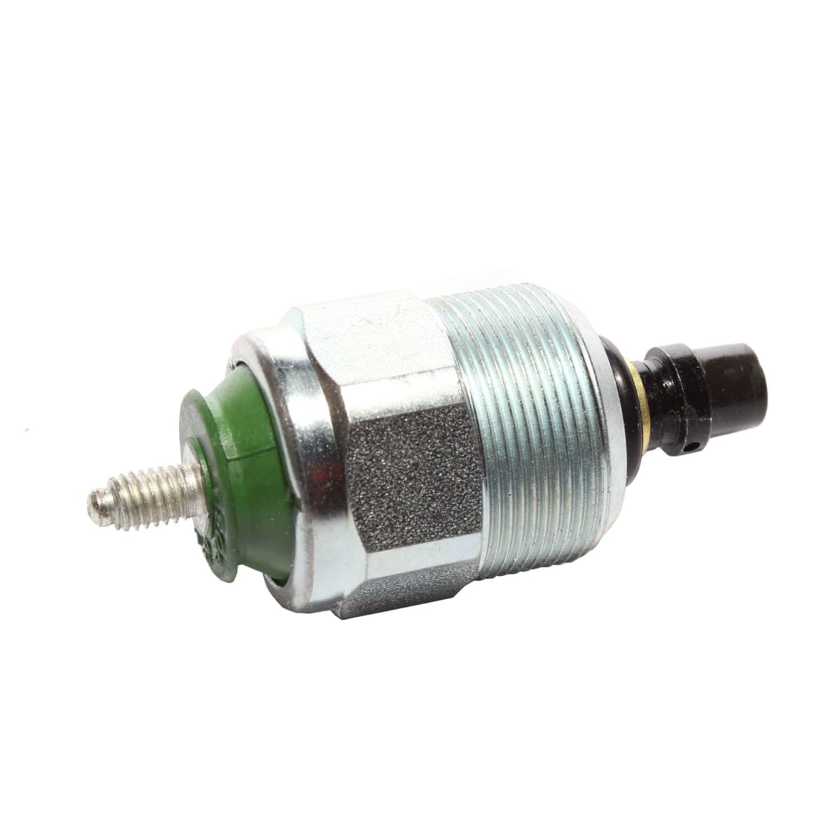 VALVULA CORTE PETROLEO HYUNDAI H100 TIPO DOWOON KOREA2