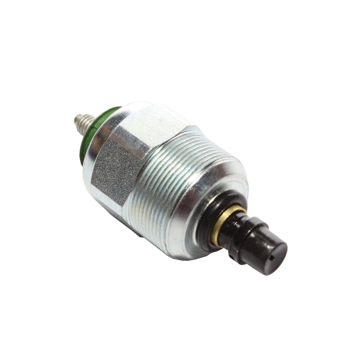 VALVULA CORTE PETROLEO HYUNDAI H100 TIPO DOWOON KOREA3