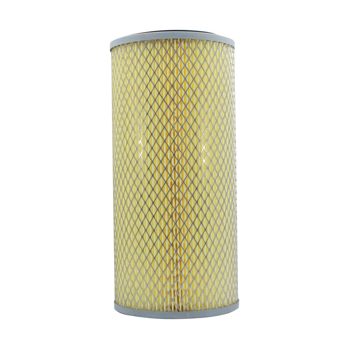 FILTRO DE AIRE HY H100 DIESEL2