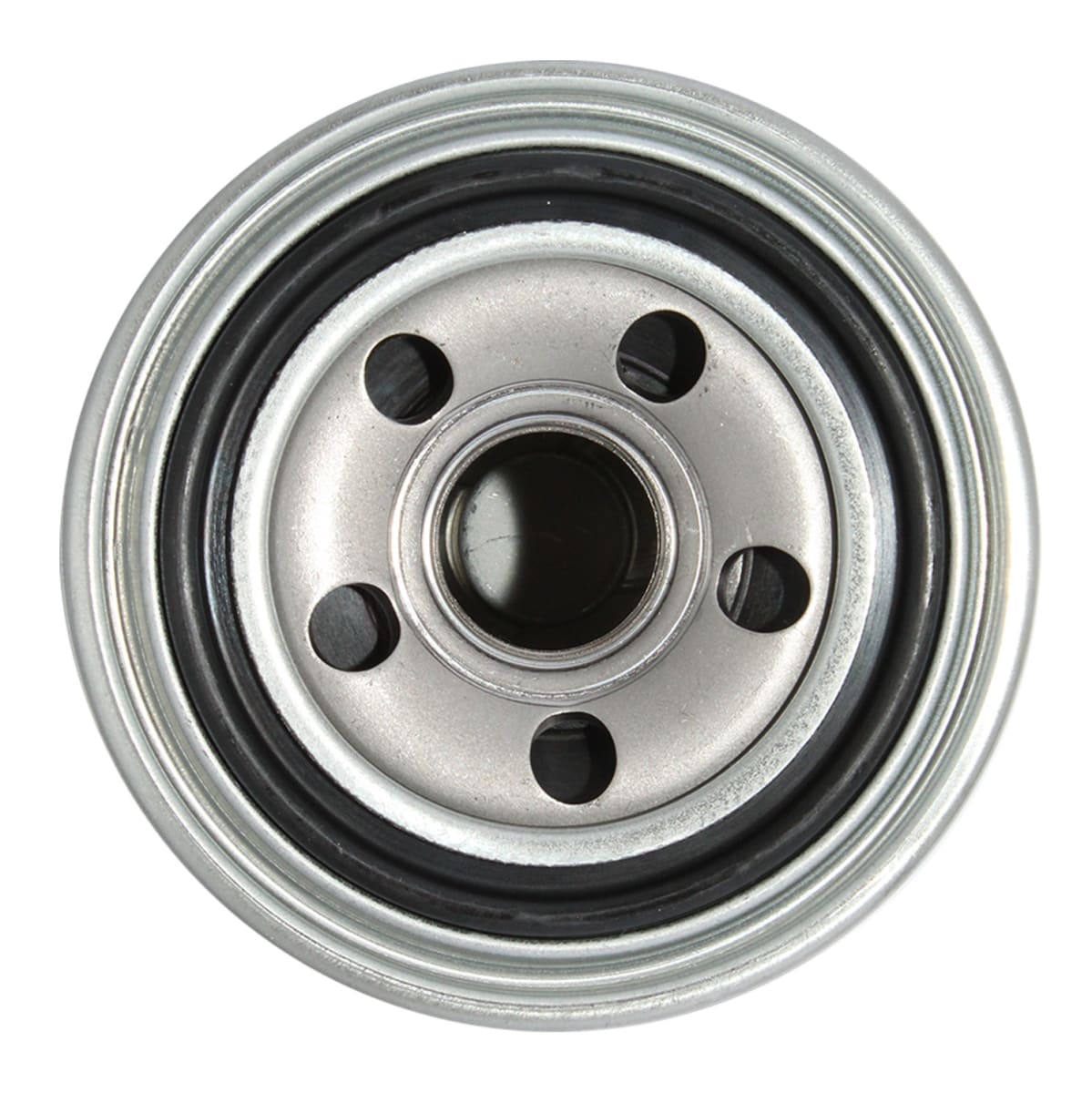 FILTRO DE ACEITE w818/8 w811/80 MANDO1