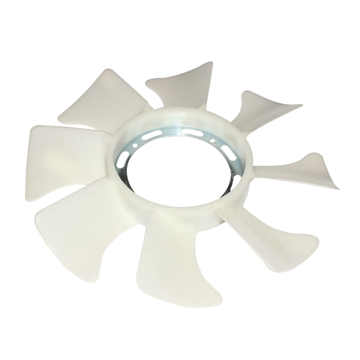 ASPA VENTILADOR HYUNDAI H100 GRACE PORTER DIESEL2
