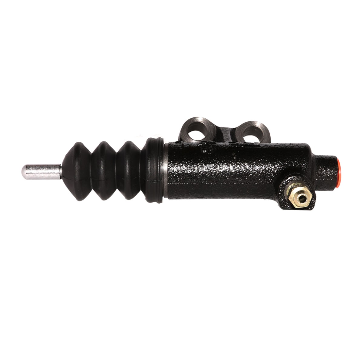 CILINDRO EMBRAGUE HYUNDAI PORTER HR 2.5 04/16 FRONTIER 12/17 TCIC KOREA 0