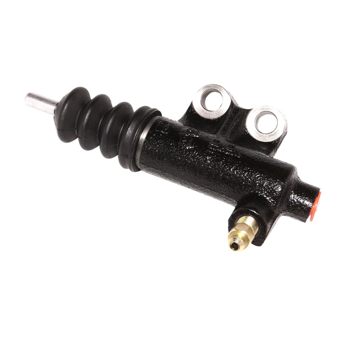 CILINDRO EMBRAGUE HYUNDAI PORTER HR 2.5 04/16 FRONTIER 12/17 TCIC KOREA2