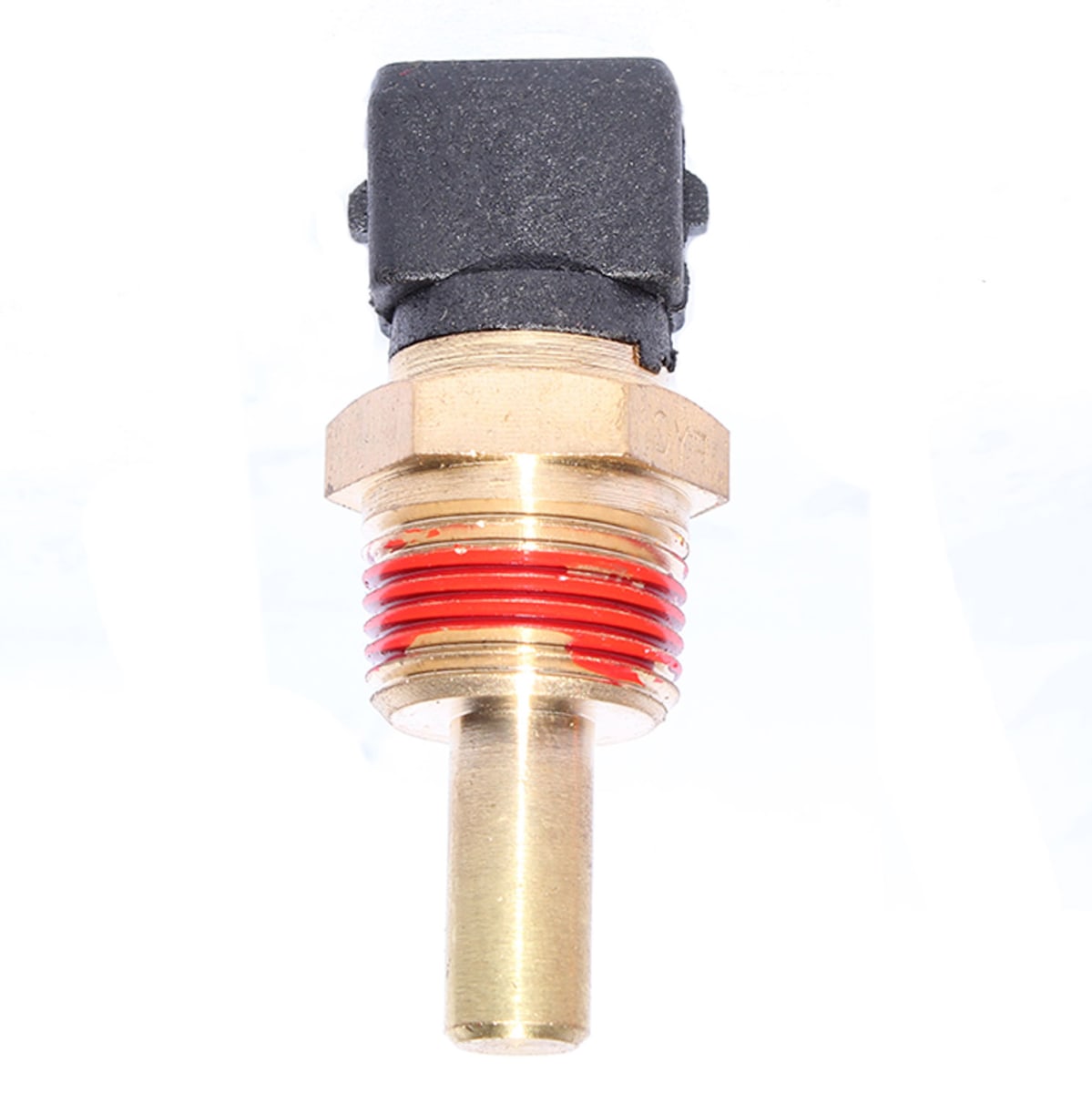 SENSOR TEMPERATURA / HYUNDAI SONATA 2.0 94/98 / AGUA3