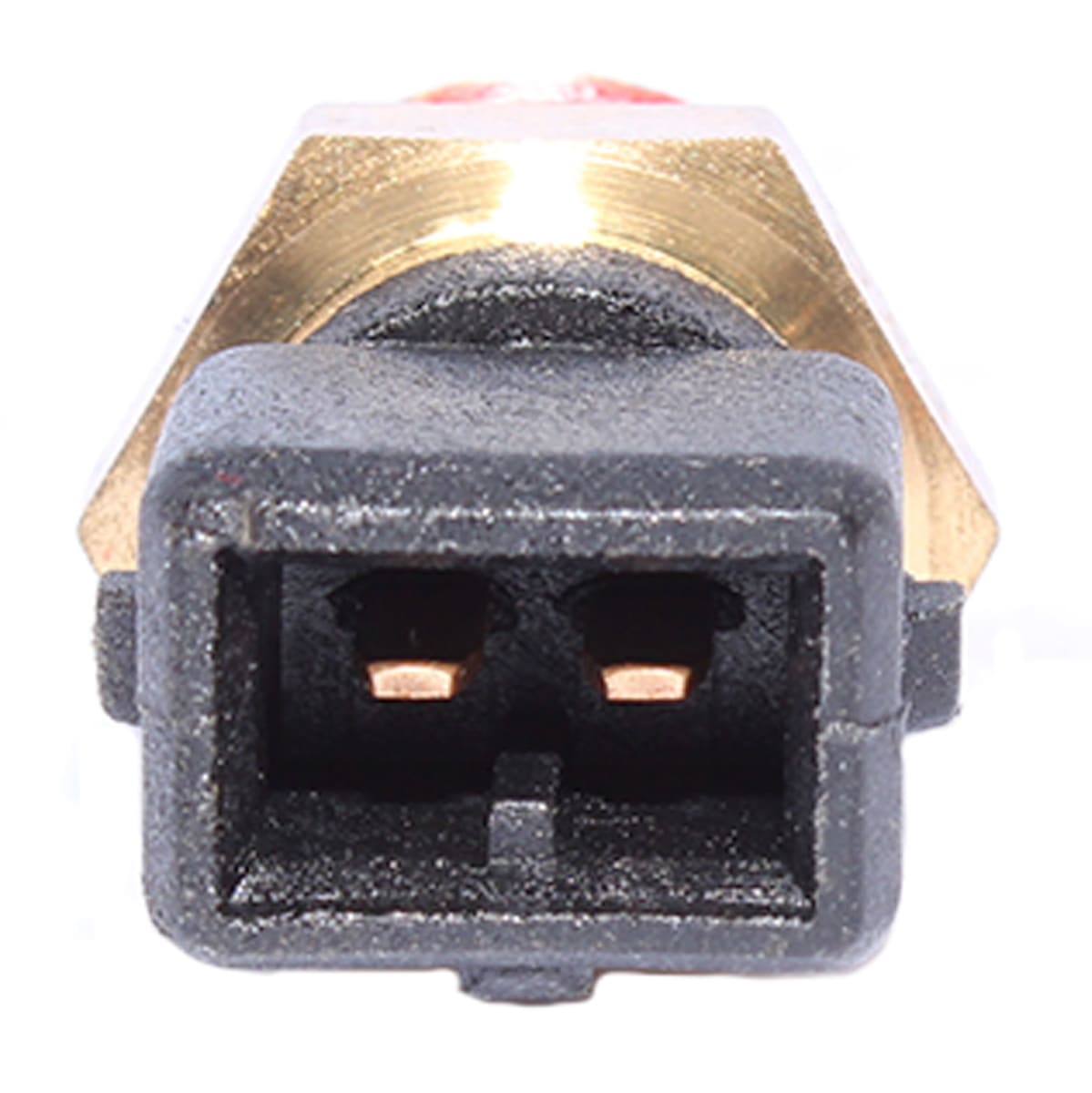 SENSOR TEMPERATURA / HYUNDAI SONATA 2.0 94/98 / AGUA2