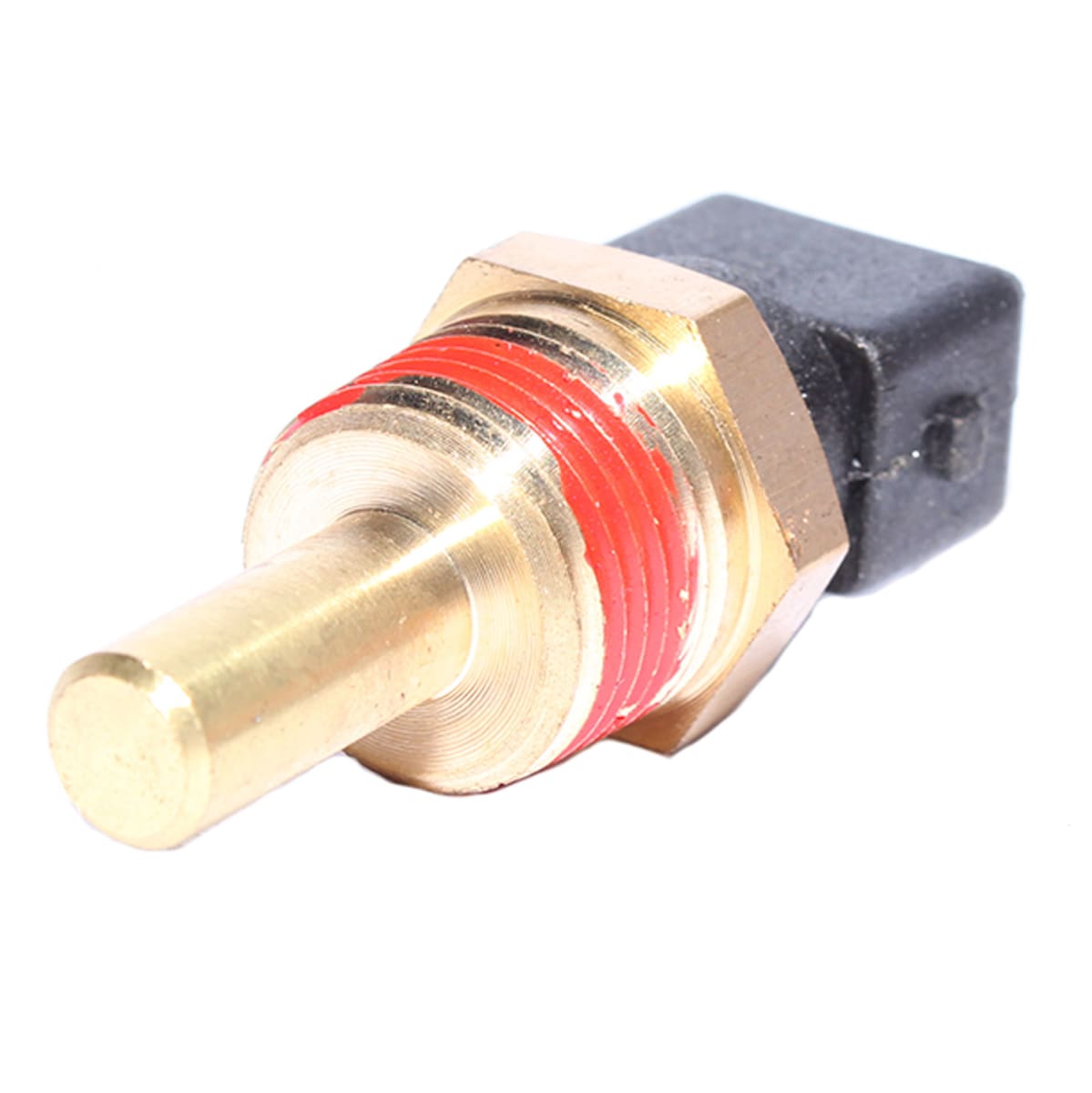 SENSOR TEMPERATURA / HYUNDAI SONATA 2.0 94/98 / AGUA 0