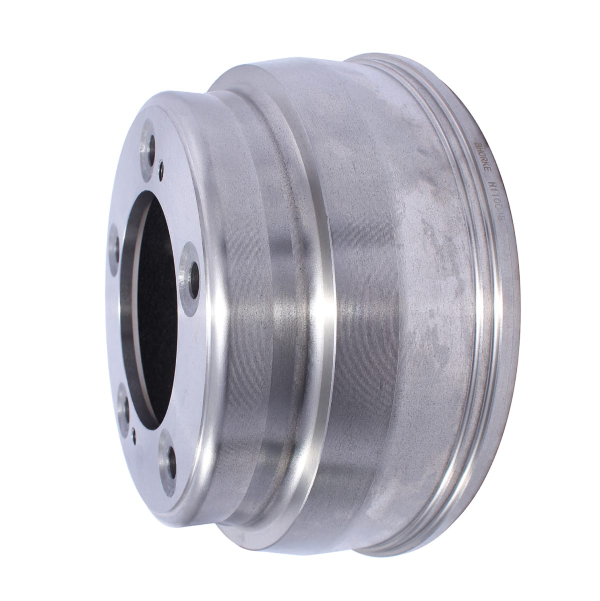 TAMBOR FRENO PORTER II 0