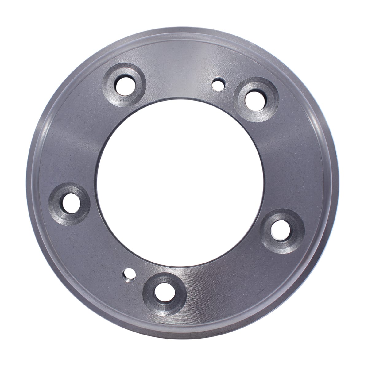 TAMBOR FRENO PORTER II3